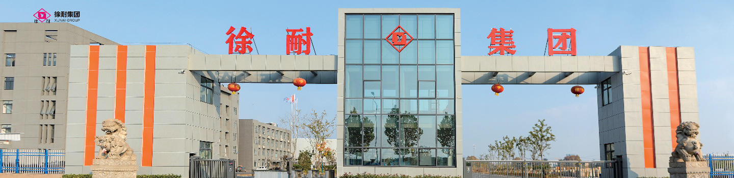 简介.jpg 简介.jpg