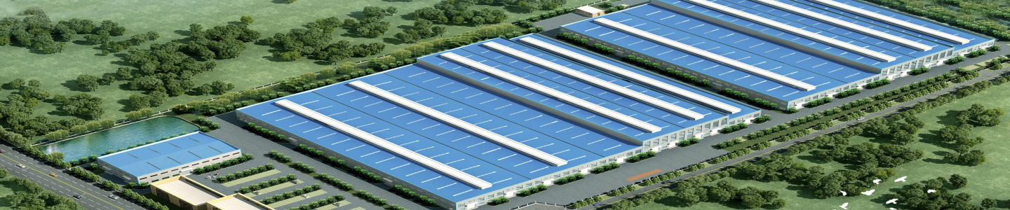 文化.jpg 文化.jpg